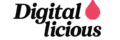cropped logo digitalicious.png