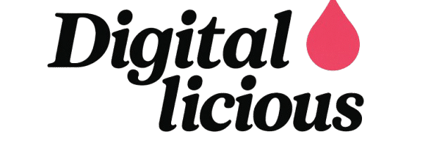 cropped logo digitalicious.png