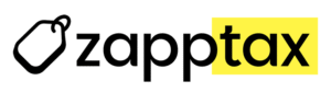 logo3