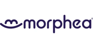 logo client mo