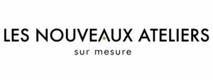 logo les nouveaux ateliers 2500x942