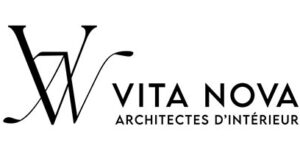 vita nova architectes logo 1